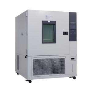 1.0 To 1000.0 Cu. Ft. Volume Environmental Test Chambers in Stainless Steel