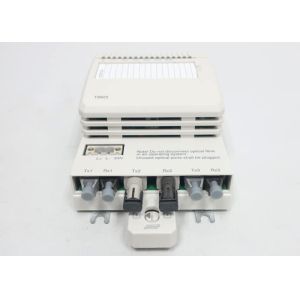 TB825 3BSE036634R1 Optical Media Converter Multi Mode I/O Modules