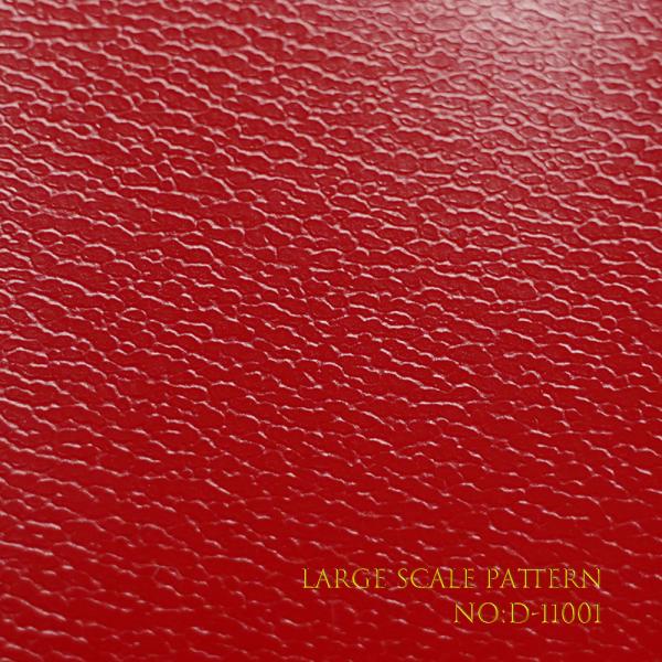 Buy Customizable Monochrome PVC Coated Paper Waterproof for Packaging at wholesale prices