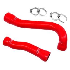 1740mm Custom Silicone Heater