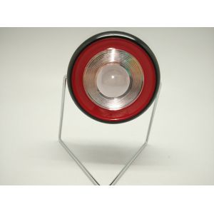 G38 Solar Lamp