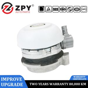 China A8 D3 2.8 Car Engine Mount 4E0199381FP 4E0199381FA 4E0199381EE on sale