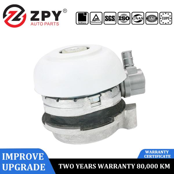 Buy A8 D3 2.8 Car Engine Mount 4E0199381FP 4E0199381FA 4E0199381EE at wholesale prices