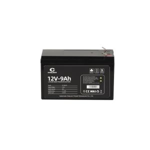 Rechargeable 24v 60ah Lifepo4 Lithium Batteries For RV Submarine