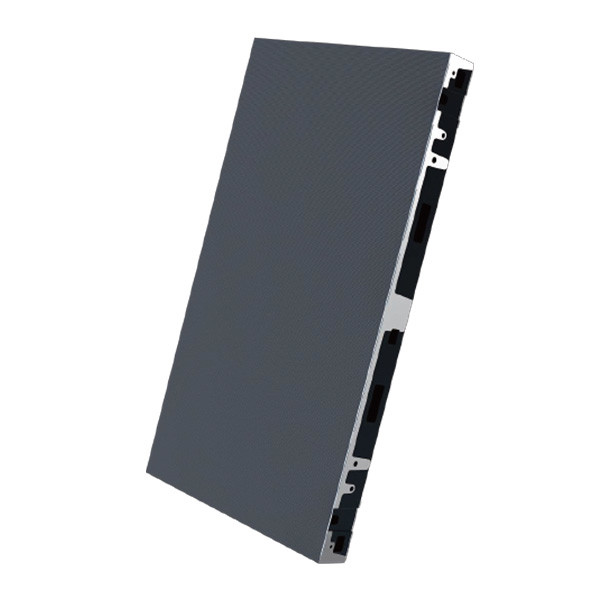 Buy P1.25 P1.56 P1.875 P1.9 Seamless LED Screen Panel COB Video Walls at wholesale prices