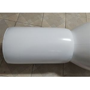 Custom Factory Inflatable Advertising Medicine Bottle inflatable promotional