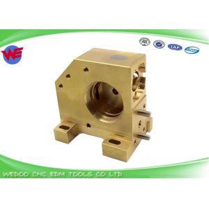 Quality X181A788G71 DP77800 DC33200 DCA6900 DP778A X181A788G72 Die Guide Holder For FA for sale