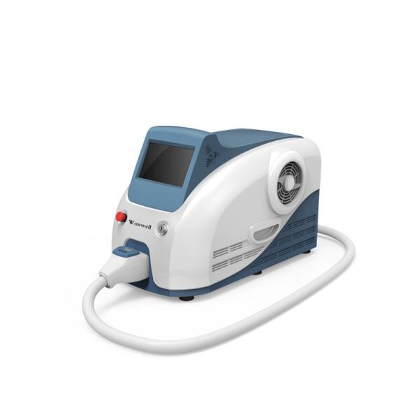 Buy Protable IPL hair removal machine no painess at wholesale prices