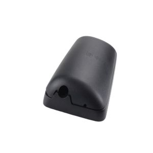 ISUZU 700P NNR85 NLR85 SIDE MIRROR 8980559910 8980559921