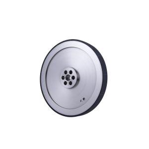 China Stable Processing Vitrified CBN Wheels 1A1, 14A1, 3A1 Wheels Shape on sale