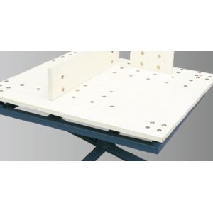 SF Series Semi Automatic Thermal Paper Film Laminating Machine 0 - 30m/Min