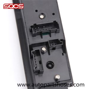 Nitrous Outlet Winmax Mercedes Window Button Replacement A9065450913 A9065451913