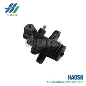 8-98089676-0 8-97148628-2 8980896760 8971486282 Clutch Slave Cylinder For ISUZU