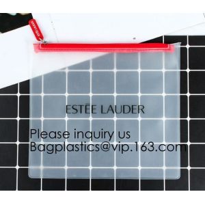 Manufacturer Cheap Various Voltage Pvc Eva Packaging Bags Customized,Pack For