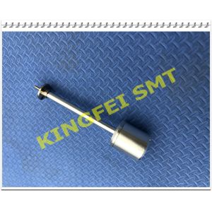 N610142041AJ NPM W2 Support Pin SMT Spare Parts N610142041AH Panasonic Support