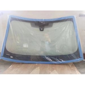 Kx5 4d Utility 2016 Tempered Kia Sportage Windshield For Jeep Cherokee