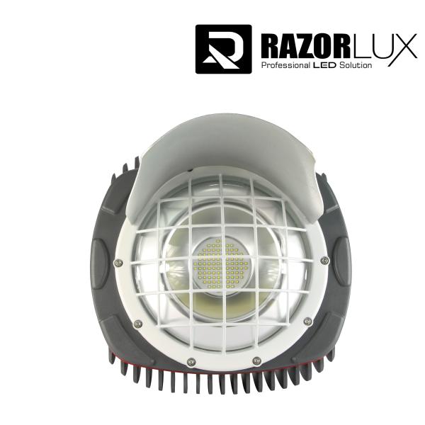 Buy IP65 400w Marine Led Navigation Light Aluminum Housing at wholesale prices