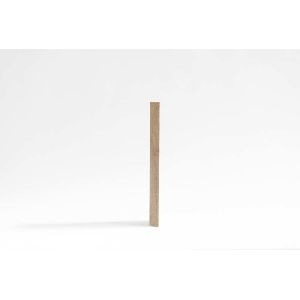 Practical Refractory Insulation Board Graphic Design Thickness 10-60mm