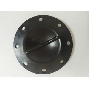 Quality High Abrasion Resistance Valve Pressure Gasket for Consistent Fluid Flow Management for sale