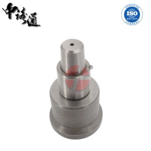 Diesel Engine Delivery Valve 131160-1920 for Fuel pump