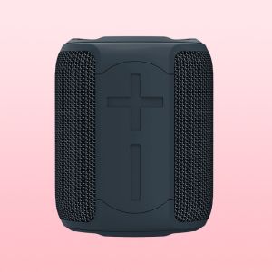 China IPX7 Waterproof Outdoor Bluetooth Speakers with 16W Clear Sound on sale