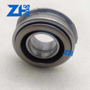 clutch bearings FCR55-17-11/2E Brand NTN