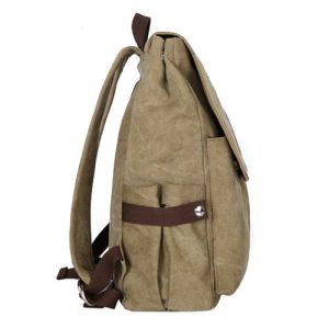 wholesale backpack 2015new design custom backpack for men