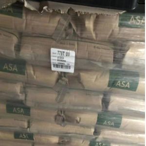 KR2863C Other Plastic Raw Materials Automotive Applications KR2864C Polycarbonat