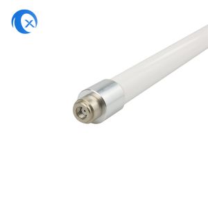 High DBI 433MHZ Receiver Antenna Fiberglass Whip Antenna With SMA male connector