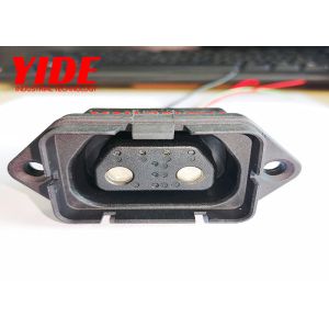 China 150A Motorcycle Electrical Connector Aviation Plug Connector on sale