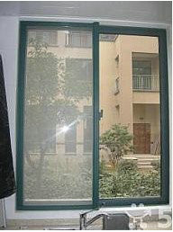 Quality Square Garment 100% Polyester Mesh Fabric Mosquito Netting Curtains for sale