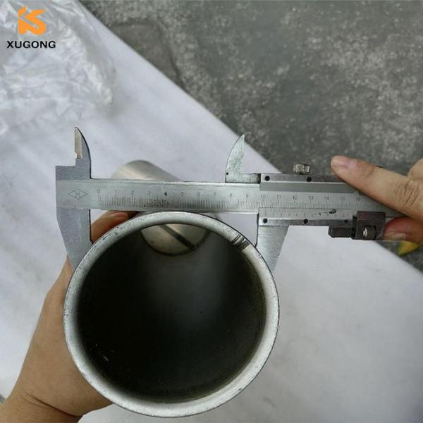 CAT E320B 322 E325 Engine Hydraulic Pump Parts 7y1513 PIPE for Optimal Performance