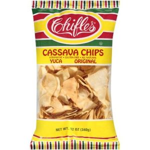 High Speed Weighing and Packing System for Fruit / Snacks