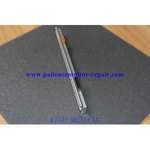 GE MAC1200 ECG Monitor Disassembling Machine Printing Head