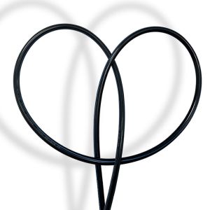 Upgrade Your Irrigation System with Long-Lasting PE Water Pipe