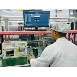 Padi Fly Technology Co., Ltd