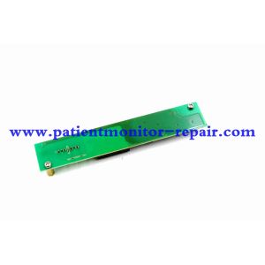 High-Voltage Switchboard for brand NIHON KOHDEN BSM-230 Series Patient Monitor