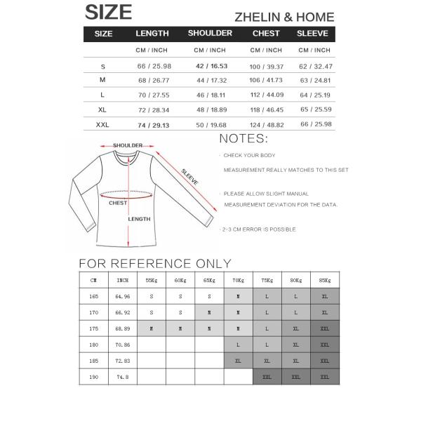 Slim Fit Mens Sequin Jacket Costume For Nightclub Party Popular Elegant Design