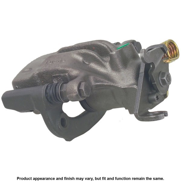 MITSUBISHI Auto Parts Vehicle Brake Caliper 19B2745 19B2744 343040 343041 OEM MR955245 MR955246