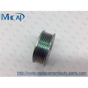 Standard 13570-22010 29MM Auto Belt Tensioner Assembly