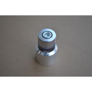 Ultrasonic Golf Club Cleaners Ultrasonic Cleaner Transducer PZT8 Material