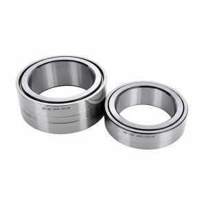 EexcavaStart Hino J05E J08E Engine Main Bearing S1170-12160 S1170-32010