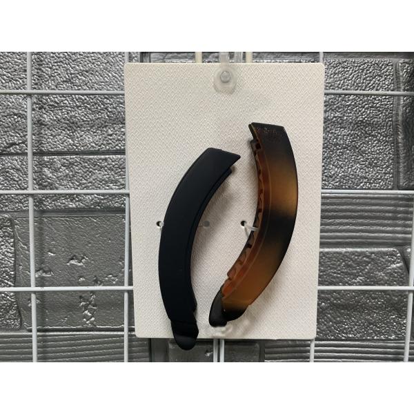 Buy Vertical Portable Ponytail Hair Pin , Multipurpose Ladies Hair Grips at wholesale prices