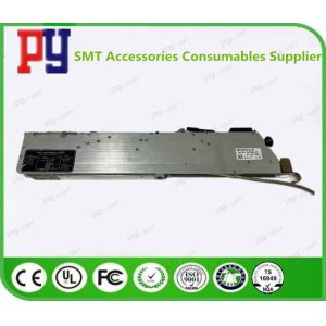 SMT Parts 00141092-05 ASM SIEMENS Siplace 12/16mm S Tape Feeder