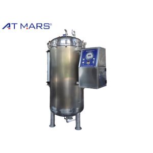 Rain Climatic Test Chamber For Moisture Ressistance Ip Water Proof Testing