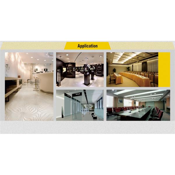 SMD 9w LED downlight wholesale