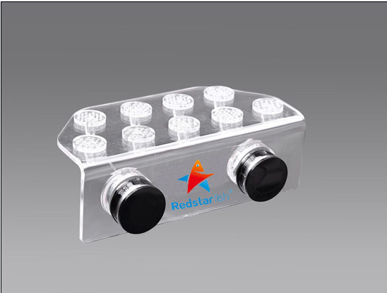 Buy 2015 best selling products Aquarium SPS Rack DZ-09 at wholesale prices