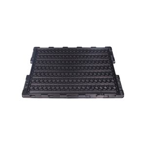 Quality Disposable Plastic Blister Tray for sale