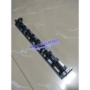 China HD SM52 GRIPPER BAR,G2.014.001 on sale