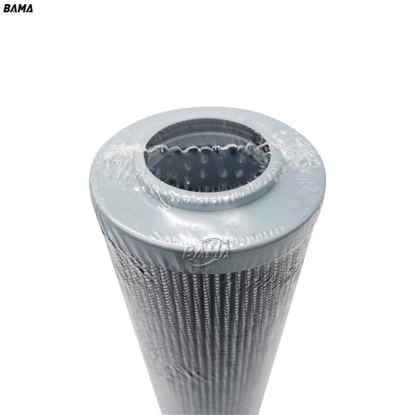 Hydraulic Pressure Filter Element V3.0833-06 for Truck Oil Filter 0.84 kg at from BAMA